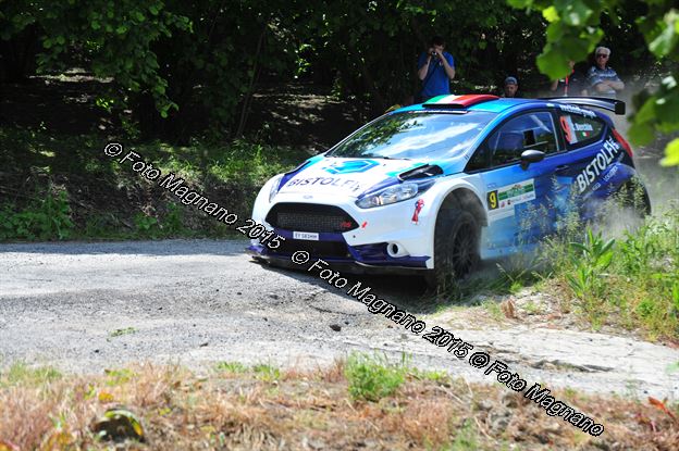DSC_2475.JPG